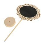 51Zl tRC1aL. SL1024.jpg