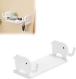 51cK0O4PK1L. AC SL1500 1.jpg