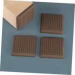 51ccXnzd90L. AC SL1266 .jpg