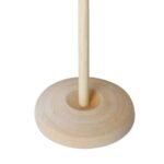 51dBkDflyyL. SL1024.jpg