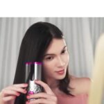 51eg6bv6HAS. SL1000 .jpg