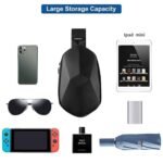 51gdVVjDFhL. AC SX679 .jpg