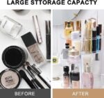 51gmiwMR iL. AC .jpg