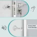 51h0YRorxCL. SL1000 .jpg