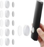 51h6ep7OKWL. AC SL1500 .jpg