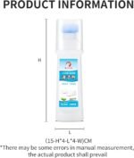 51i3K3gKKjL. AC SL1500 .jpg