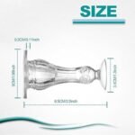 51invBeGwIL. SL1000 .jpg