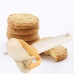 51k3Za9ZxkL. AC SL1001.jpg