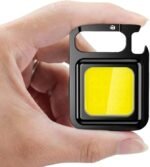 51oACPZkGDL. AC SL1001 1.jpg