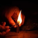 51ommIOQaWL. AC SL1000 .jpg