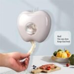 51pGIx7PfRL. AC SL1000 .jpg