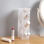 51r5wJafbEL. AC SL1001 .jpg