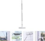 51r9QsCupHS. AC SL1006 .jpg