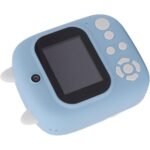 51rgHGBp5iL. AC SL1500 1.jpg