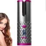 51skgW TZ4S. SL1000 .jpg