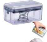 51thHsqTsWL. AC SL1000 1.jpg