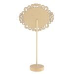 51u6udZJXnL. SL1024.jpg