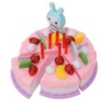 51uZ5Q65A6L. SL1001.jpg