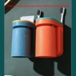 51ueCiIMo7L. AC SL1000 1.jpg