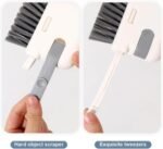 51uspaOBrqL. AC SL1000 1 1.jpg