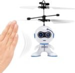 51w7jDsby L. AC SL1500.jpg