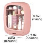 51wS0rkEYlL. SX679.jpg