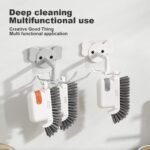 51xJSzlZBRL. AC SL1000 2 1.jpg