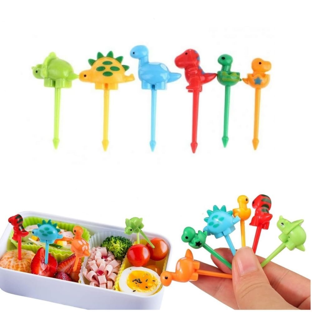 51xvsBOs9L. SL1000 .jpg