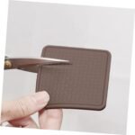 51zIE8nt3L. AC SL1281 .jpg