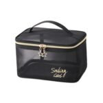 523eb9ce 55cb 4bb3 8fee 04531d9820af.22c56d7fae5124b2de6f4c512cb1f760 1.jpg