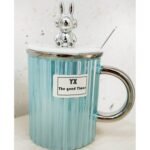 530caa52 e577 484a 997e 3278d33ab757 1.jpg