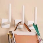 546e84c9 6eb5 4d3f b007 19eb6de6dbd9.fb6468c42e1ba4f7f45f58273e941824 1.jpg