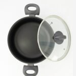 5603680298351 TOP JPG 3.jpg