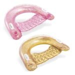 56831EU 2 8333eb7a 6c38 493b ae70 827f7d42555f.jpg