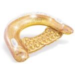 56831EU 82594cb6 ba34 4f62 90aa 9ad75185970f.jpg