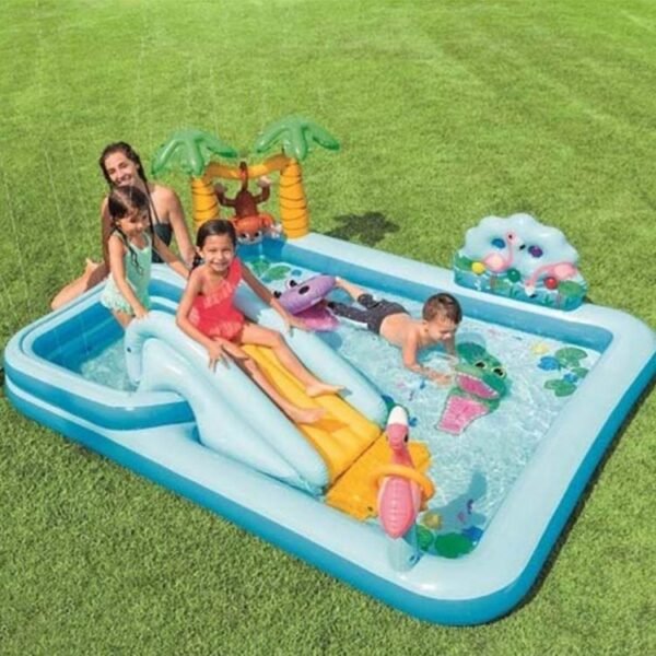 57161 ac99e8da c662 47ac 99ce 0c47a0f020a9.jpg