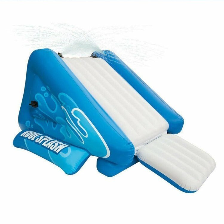 58849 34b172c9 898f 4594 8741 3880a966970c.jpg