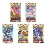 5 022570dd bfaf 446b 8cce 131c1e304809 1.jpg