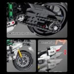 5 0ae5dc4d 7bbc 401e 887d 7fa82f545544.jpg