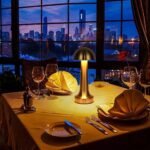 5 0cf34378 243f 48c2 a588 56dcb4847c55.jpg