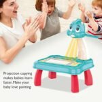 5 11d247dc 8658 41e5 a293 9e5c3699a306.jpg