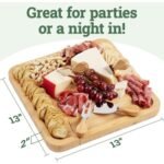 5 14bec301 ecca 428a 8d86 e01590df8d1b.jpg