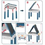 5 1e0a951d 35d5 498c 87af 643c6c8aa7fd.jpg