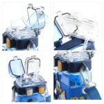 5 29a83210 5e68 41a0 b11d bee60c7aab39.jpg