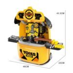 5 34b4eb02 61f7 4dcf b57b 6b4c43b03a73.jpg