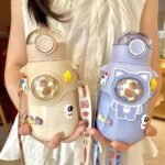 5 468ef37c 7e87 464c b765 6631d1469561.jpg