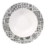 5 507f94a5 a2ed 4f19 a7ef 3d125edaea87 1024x1024.webp