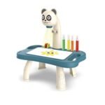 5 528f31f9 a93f 42c3 8ca9 efbbbdfd6455 1.jpg