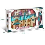 5 564732bc d3fc 468e 864a e1c6796c6cec.jpg