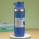 5 5c623122 40bc 4be8 bbfa 7d7e06504ce9 1.jpg